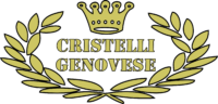 Onoranze funebri Cristelli Genovese